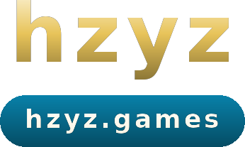 hzyz logo
